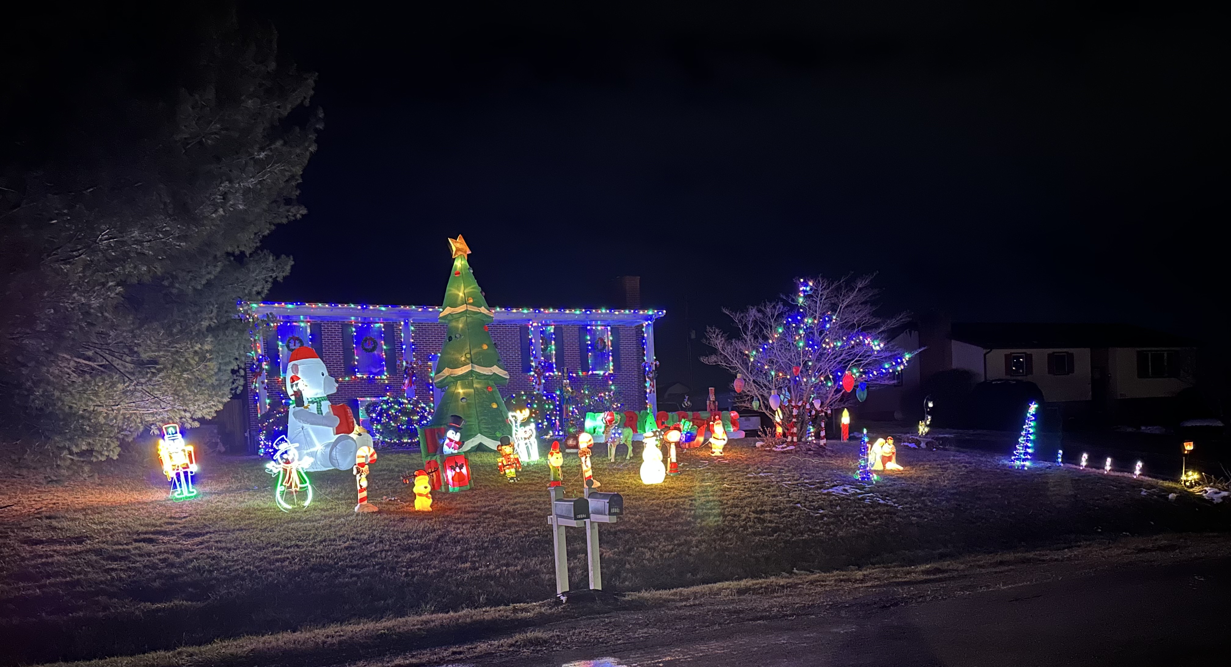 5116 Armstrong St, Dublin, VA 24084 3452 5116 Armstrong St, Dublin, VA 24084 3452